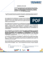 Ajustado+VFF+Acuerdo+Convocatoria+SGR++Expuesto+FI 221202 140411.pdf Signed