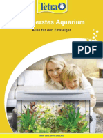 Mein Erstes Aquarium PDF