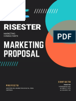 Risester Proposal