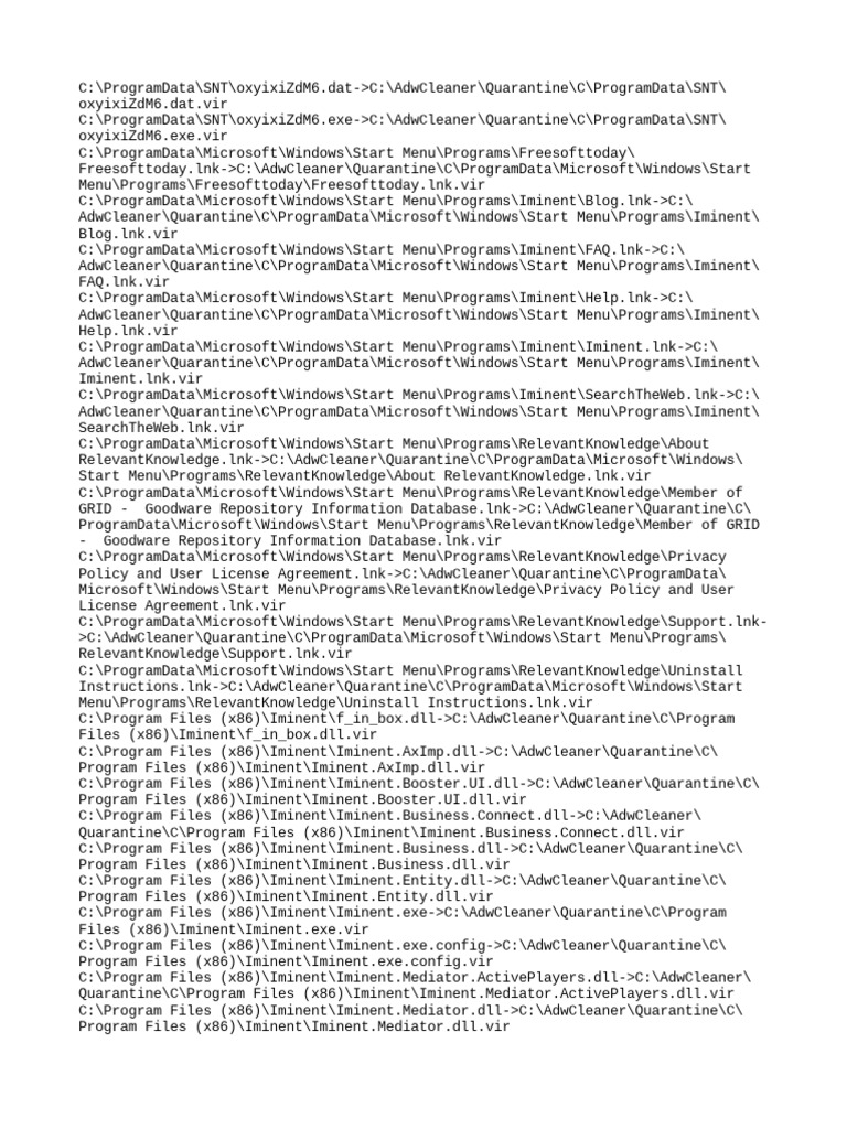 Quarantine download free pdf microsoft windows internet explorer