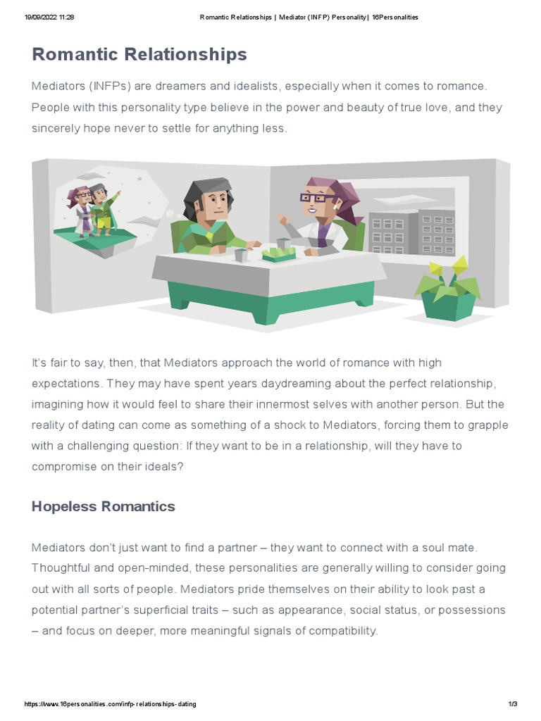 romantic-relationships-mediator-infp-personality-16personalities