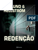 Resumo A Leitura Do Intervalo Joao Alexandre Barbosa