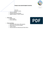 PLAN DE TRABAJO 2023 DEPARTAMENTO INFANTIL.pdf