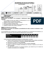 022-409 Estadsitica I C PDF