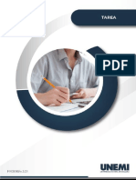 Guía Práctica Experimental PDF