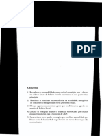 Carmo 2011 PDF