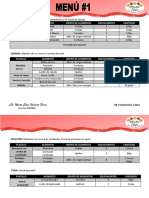 PLAN ALIMENTICIO 08-Septiembre-2022 PDF