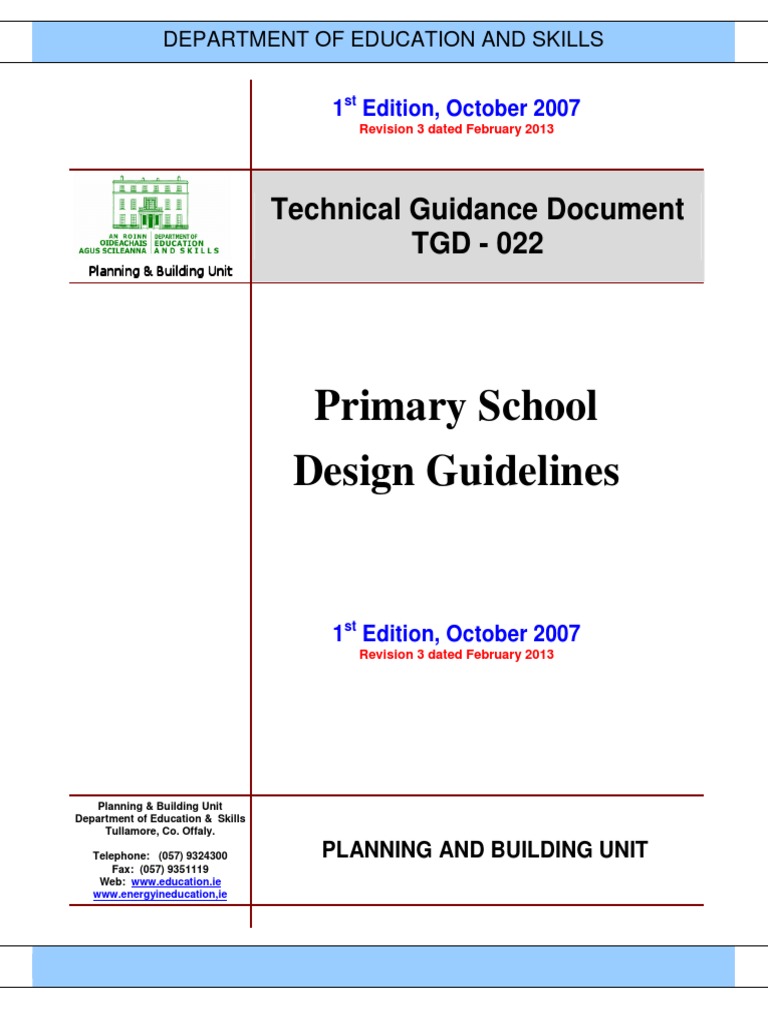 primary-school-design-guidlines-pdf-pdf-window-door