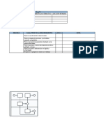 Documentos Anexos RPA