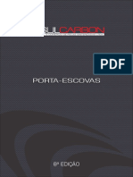 Porta Escovas Sul Carbon PDF