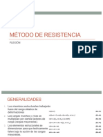11 Resistencia Flexion PDF