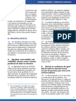 Notas Clase Factores Relevantes de Pobleza en Lerma Estado de Mexico-11