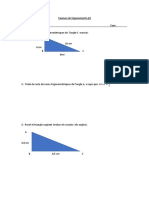 Examen de Trigonometria 22-23 (I)