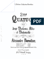 Alexander Borodine 2Quatour.pdf