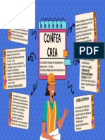 CREA CONFEA Ana Mirella PDF