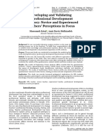 E685 PDF