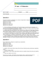 117-PDF EF9 MD 4bim AA1 G20