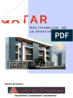 Brochure Lanzamiento Edif Qatar 2023 27-10-22 PDF