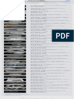 Megane 2 Eksantrik Dişlisi - Google Alışveriş PDF