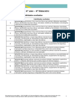 31-PDF EF6 MD 4bim AA2 G20
