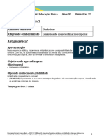 103-PDF EF9 MD 3bim SD2 G20