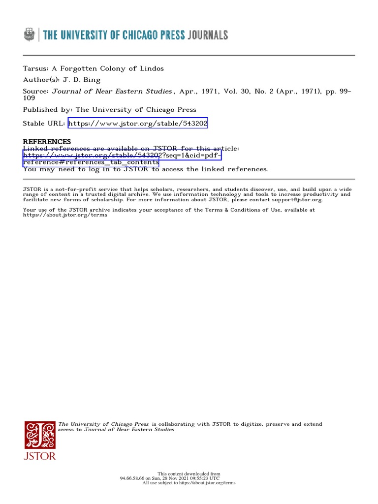 The Hidden History of Jamestown: Uncovering the Forgotten Colony