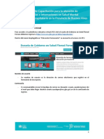 Guía de Orientación Inicial PDF