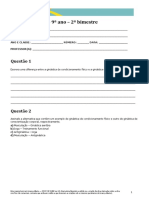 111-PDF EF9 MD 2bim AA1 G20
