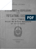 STATISIQUE_EXPULSIONS_1920