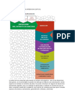 Curso Resumen 2