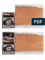 ANNE FRANK- 9º ANO.pdf