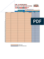 Formulario de Inscripciones Poner Imagen