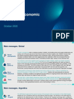 Argentina-Economic-Outlook Oct22 Edi