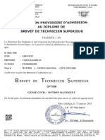 DIPLOME ADEGNON.pdf