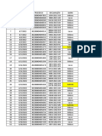 ITCD - Impugnação - Processos Junho e Julho-2022