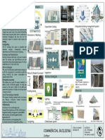 Indira Paryawaran Bhawan Sheet 2