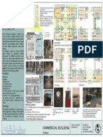 Indira Paryawaran Bhawan Sheet 1