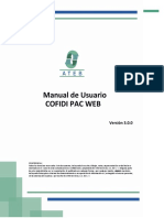 ManualUsuario PDF