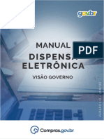 ManualNovoDispensaEletrnica28 01 2022 PDF