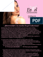 Engol Collections Catalogo Cosmetico 17 03 23 PDF
