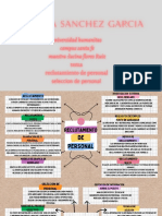 L42547-LP-1103-ENT4-reclutamiento de Personal y Seleccion de Personla Tarea 4 Mariana Sanchez Garcia PDF