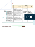 Hsi8 - Matriz - N 6