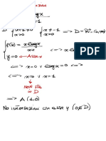 1dic22 - Studio Di Funzione PDF