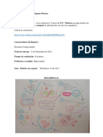 Actividad No. 7 Programación NeurolinguisticaBERTHA