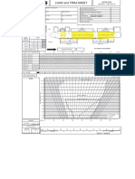 L&T Sheet