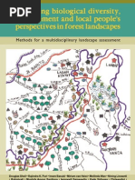 Download CIFOR by Cynthia Gissela SN63192854 doc pdf