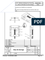 Graphe de Montage Et de Démontage