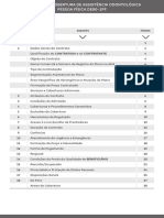 Contrato Dental - DE80-1PF_27.09.22 (28 9 22)