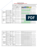 Formato POA 2022 Adm. Tributaria