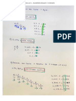 Arq Mod3 PDF